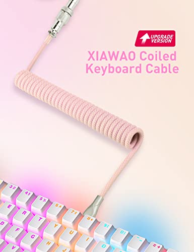 Image of Original for Boat Type-C in-Ear Wired Earphones 100 C with Mic and Control Buttons, Tangle-Free Cable and Comfortable Ear Tips Compatible With All Type C Devices