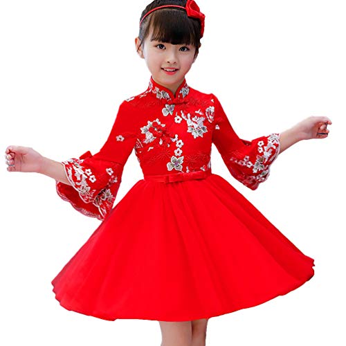 [ZUOMA]  LbY q `CihX OhX tH[}s[X tA  {Q ܎O  \ o  vZXs[X (bh,120)