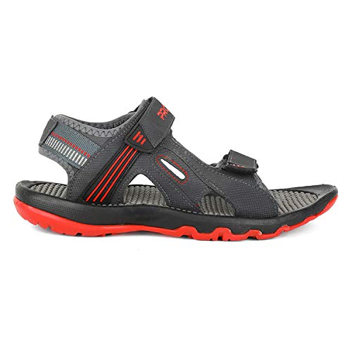 Pro by Khadim's Men's Floaters