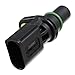Holstein Parts 2CAM0059 Camshaft Position Sensor - Compatible With Select Audi A3, A4, TT; Volkswagen Beetle, Eos, Golf, GTI, Jetta, Passat, Rabbit