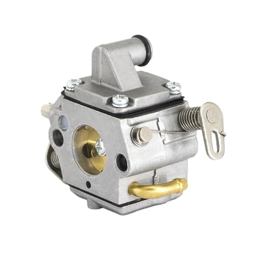 Carburateur C1Q-S57B pour entretien tronçonneuse MS180 et coupe de bois au jardin