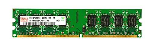 DDR 512 SK Hynix メモリ PC2-5300 4119Iaehv2L.jpg