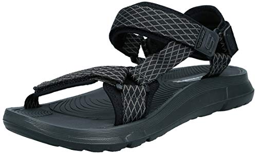 Skechers Mens Relando