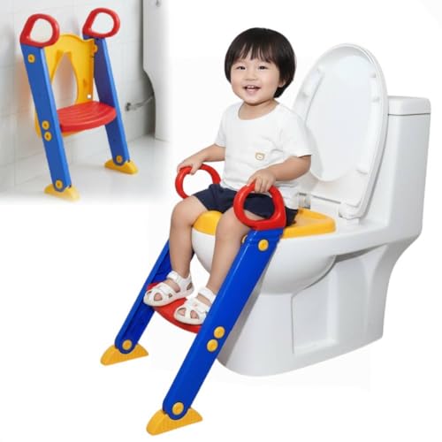 iimono117 ⏕֍ ͂ q ܂肽 gCg K ω׏d40kg 􂢉\ ݑ gC gCg[jO Xebv q LbY xr[