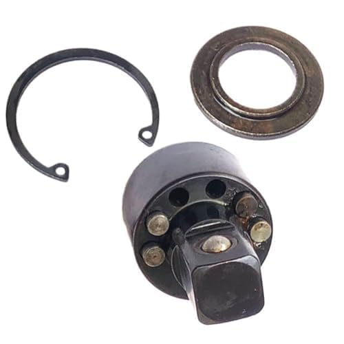 42-06-0147 Anvil Repair Kit for Milwaukee M12 Fuel 3/8" Cordless Ratchet Wrench (Models 2567-20 & 2569-20)