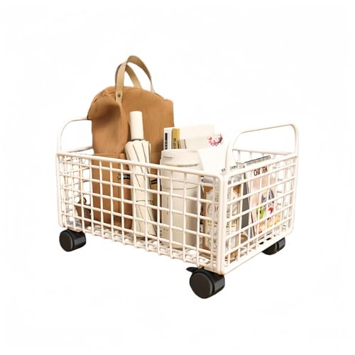 Pazeku t@CS J[g [bN LX^[t { ގ[ oXPbg xbh[ [  ubN  ItBX fXNTCh rO ܎[ Ԏ[ (zCg) [sAi]