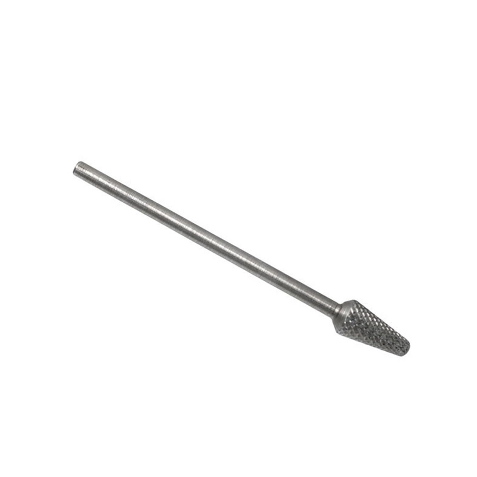 Triturador De Tejidos Portátil For Laboratorio, Homogeneizador Ultrafino Con Gran Capacidad Manipulación, Mezclador Recargable Mezcla De Alta Eficiencia
