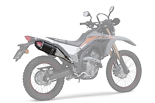 V XbvI CRF250L (21,23) CRF250RALLY (21,23) RS-4JTCN J[{Gh EXPORT SPEC {F ^}WbN YOSHIMURA 110-47H-5P20