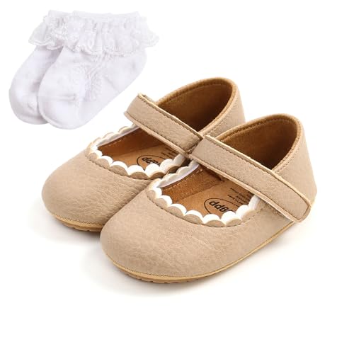 [HAYAHARU] xr[V[Y Ԃ C tH[}V[Y j̎q ̎q hXC oYj v[g _炩 y ~ sK 11~13cm