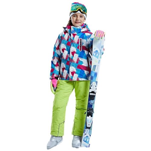 [Taopagii] WjA XL[EFA 2_Zbg t[ht Xm[{[hEGA XL[pWPbg pc LbY Xm[WPbg ̉z H p ϊ ۉ h EB^[X|[c oR 14?/150-155