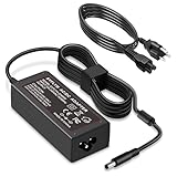 12V Power Cord for Nurture Right 360° Egg Incubator Compatible with Nurture Right 360° Egg Incubator Parts for Temperature Humidity Control Hatching Charger Power Adapter Cord