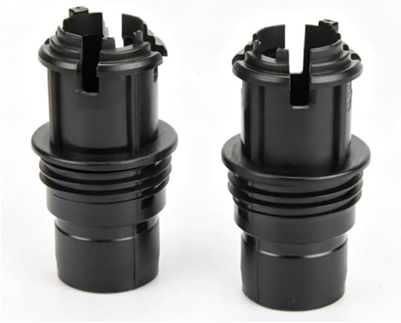 T20P T40 Boom Shaft For Industrial UAV Platform Spraying System Quick Release Sleeve Alignment 1/2/4PCS(1 set)