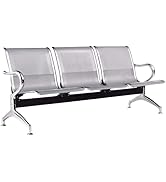 Small manufacture image 12