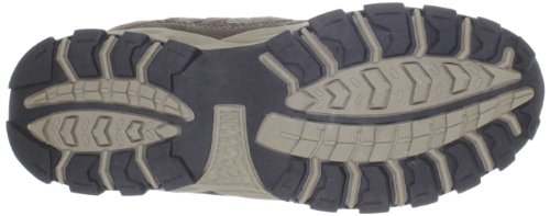 Image of Northside Men's Horizon Mid Hiking Boot