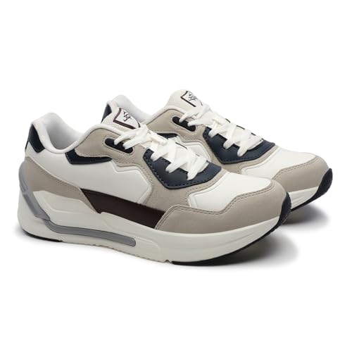 Image of JQR Men Kevlar Sneakers