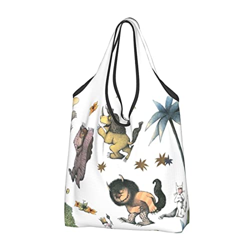 [Leyioka] �������イ�����̂���Ƃ��� �G�R�o�b�O ��e�ʐ܂肽���݃G�R�o�b�O�������� �l�C �V���b�s���O�o�b�O ���ی�o�b�O �J��Ԃ��� ���≘��ɂ����� �y�� ��� �y�ʂŃt�@�b�V���i�u���Ȋ��ی�o�b�O�ė��p�\