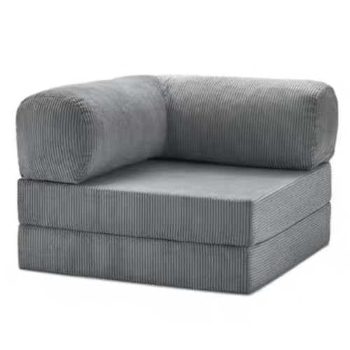 JOGIO \t@[xbh ܏ \t@[xbh JE`\t@[ 2/4l| 100-220cm O[W NbVt E^ k  t@ubN @\\t@[ l炵p qp Q  났 (100cm,O