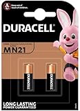 Duracell