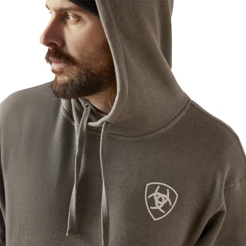 Image of ARIAT US of A Sweatshirt