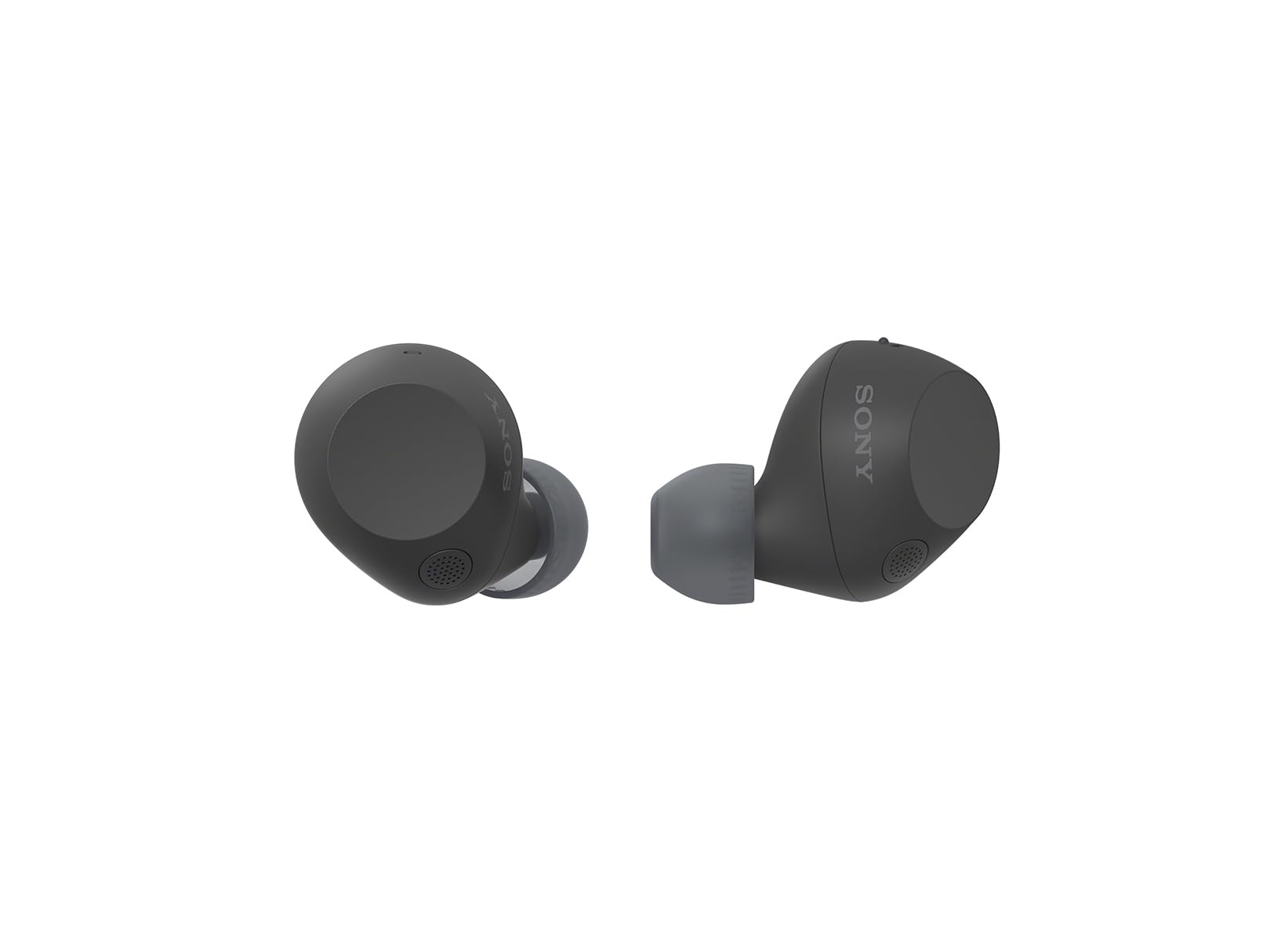 Sony WF-C710N Truly Wireless Noise-Canceling Earbuds with up to 30