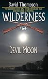 Devil Moon (Wilderness, #64)