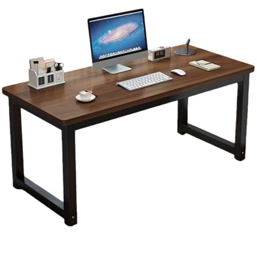 yarunchuangdingp\RfXN ItBX N ׋ RpNgfXN V15MM ݑ[N [gNp  Vv ϑ Ɗ gȒP (ubNt[+I[N,120*50*75cm) [sAi]