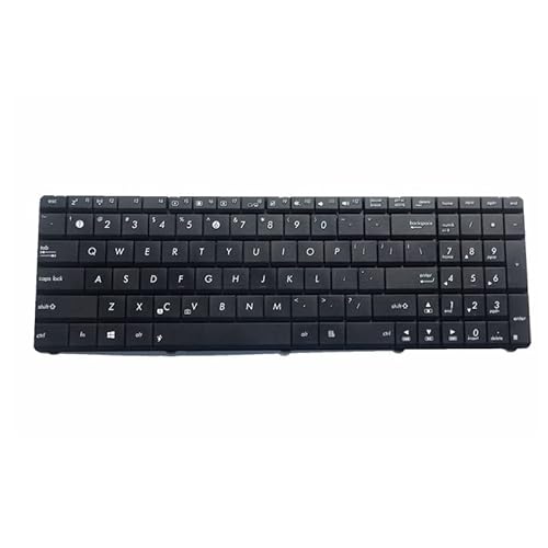 Asus X55 X55A X55C X55U X55VD X75 X75A X75S X75U X75V X75VB X75VC X75VD K55 K55D K55DE K55DRpm[gp\RL[{[h [tȒPn