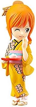 Amazon.co.jp: ワンピース ワールドコレクタブルフィギュア 和