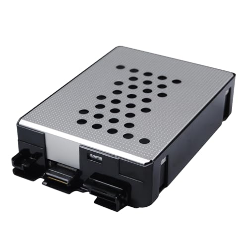 Cage de disque dur pour ToughBook CF-31 adaptateur SSD 2,5 pouces SATA interne