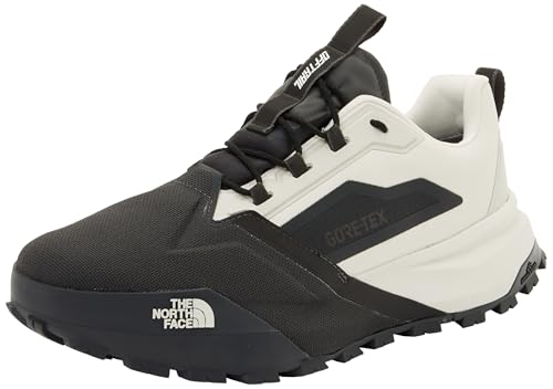Image of The North Face Mens Offtrail Tech Gore-tex