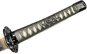 模造刀　国宝 模造刀 刀剣 平氏家宝 小烏丸 大刀 刀袋付 zs-111 日本刀 美術刀剣