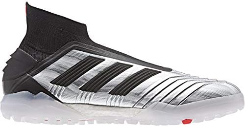 adidas predator tango 19 tf