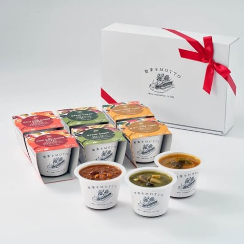 ؂MOTTO J[X[v MtgZbg 6bJ[Dɑ Y 퉷ۑ gg W1bv[g {bsO