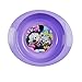 The First Years Disney Baby Minnie Mouse Toddler Bowl, Colors May Vary