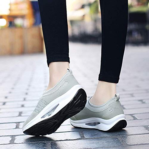 Solshine Walkmaxx Air 562 - Scarpe sportive da