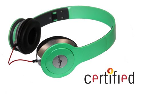 Justyʃ}eA쐬鍂K₷łB{fBCombine withVo[and DiferentFt@bViuȃfUCAFhp100