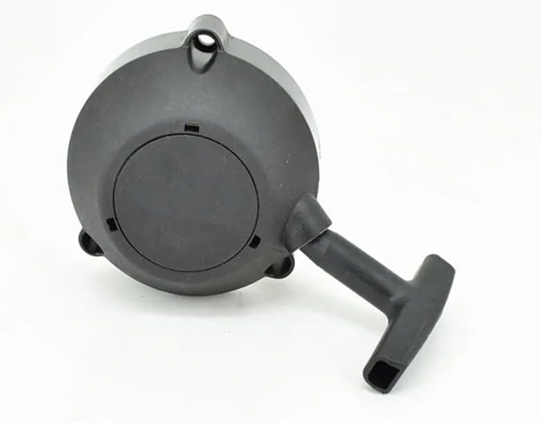 Pull Rewind Recoil Starter Assy Fit for BR 500 550 600 BR500 BR550 BR600 Backpack Leaf Snow Blower 42821900303 4282-190-0300A