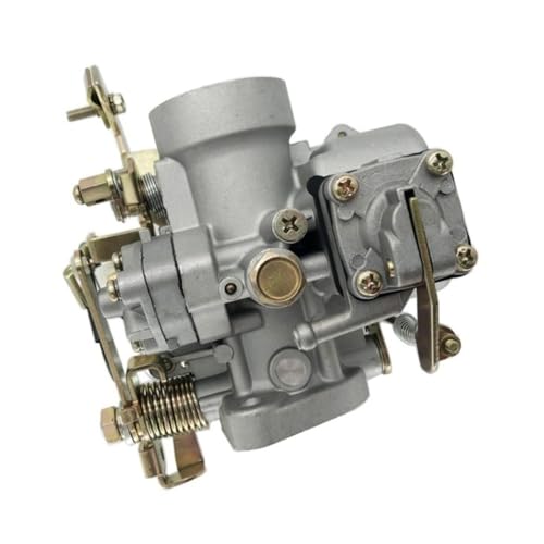 Carburateur CSH101E 462 pièce moteur Dune Buggie 650cc 800cc