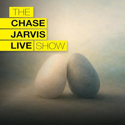 What Actually Makes a Great Friend