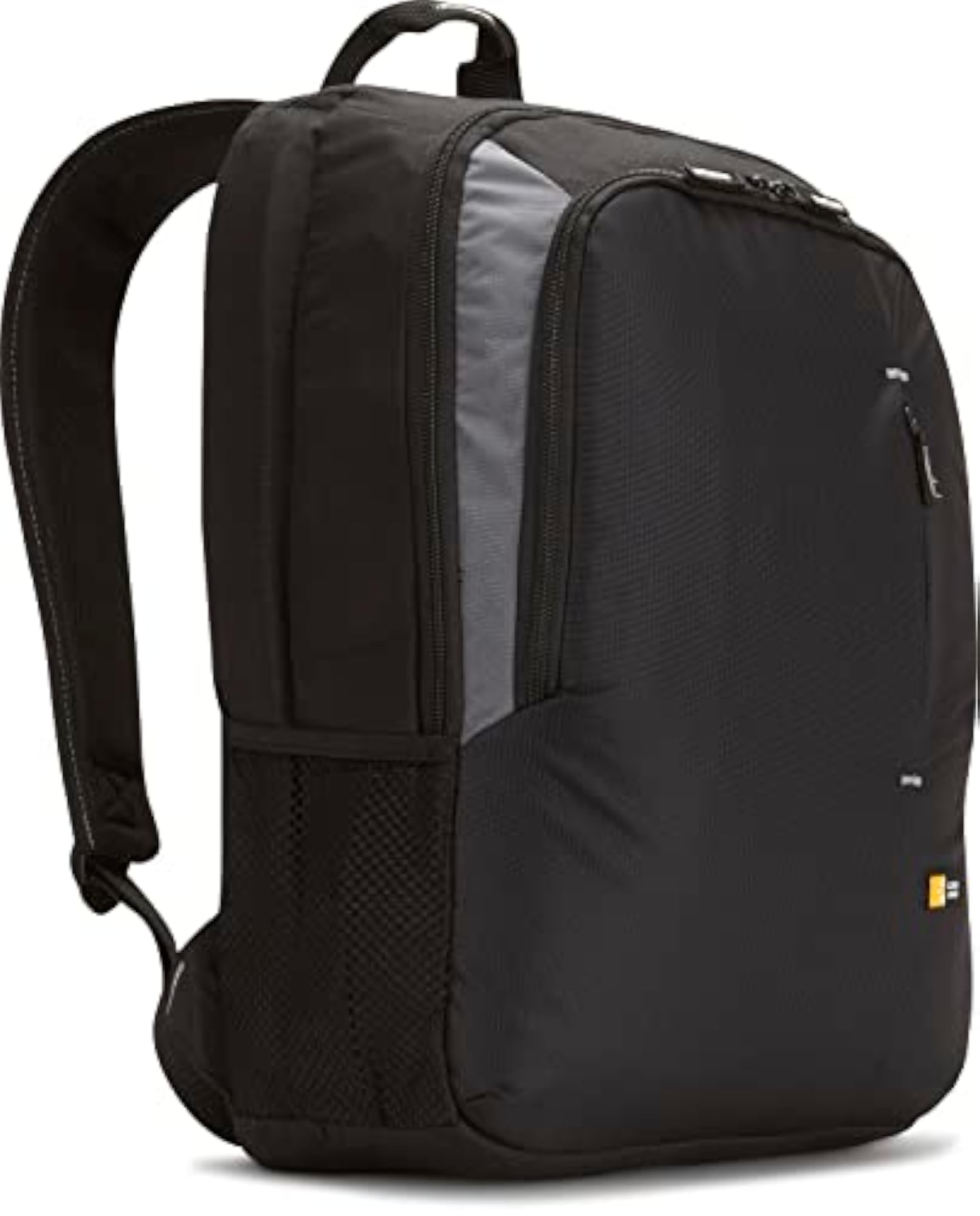 17" Laptop Backpack, Versatile and Stylish