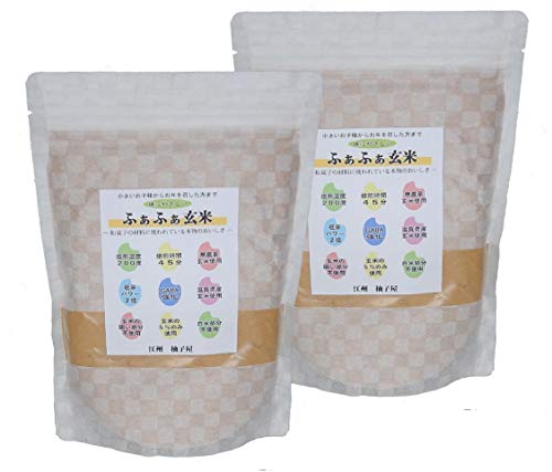 ӂӂā@200g ȂQZbg@ӂӂĂƂĂłB@Ẳh{܂܂ĂƂ݂̂Hׂ₷H܂B͘aَqX̕ۏؕtB͊܂܂Ă܂