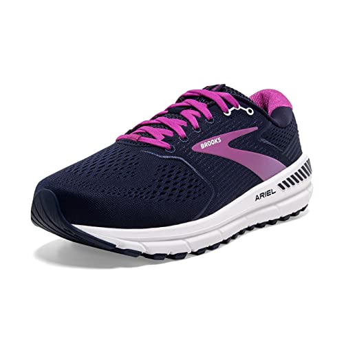 Image of Brooks Women's Ariel '20 Running Shoe