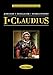 I, Claudius [DVD]