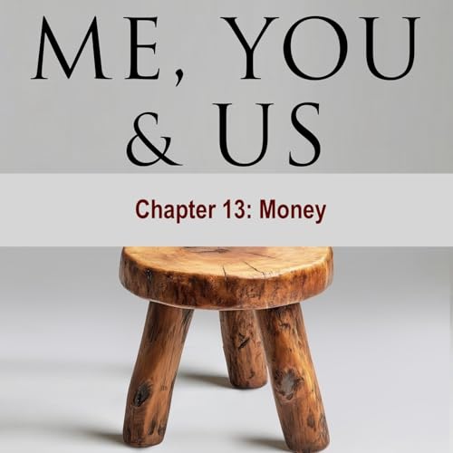 S8 - Chapter 13: Money