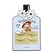 DOLLY WINK Koji False Eyelashes, No. 24 Natural Baby