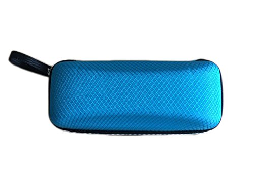 Preisvergleich Produktbild LAAT , Kofferorganizer, blau (blau) - MLVG185957Y0IHR164