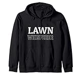 ¡Este fabuloso diseño! Compre ahora y tenga un gran regalo único y divertido a tiempo para plantar esta primavera y cosechar este otoño.