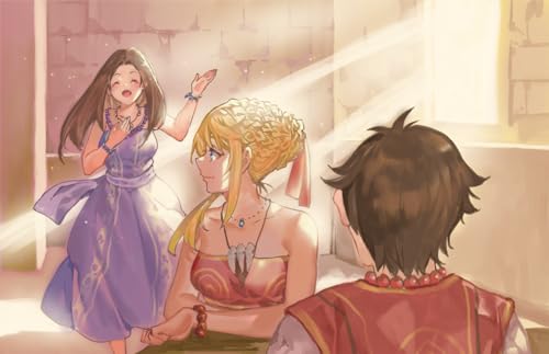 異世界料理道 33 異世界料理道 33