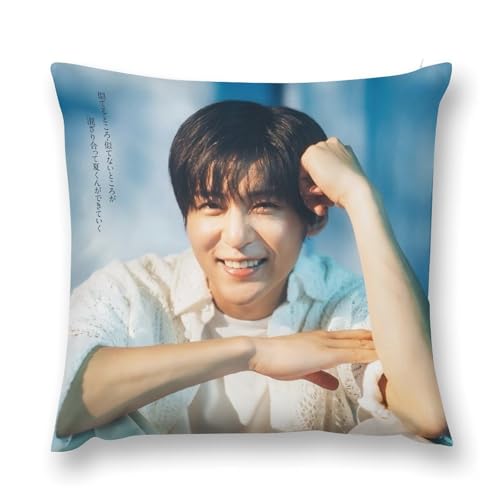 Xm[} ڍ@ NbVJo[ GObY ? _炩 \t@w ƒ둕   lGʗp ʃp^[