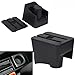 Armrest for Polo for Vw Polo 9N 3 Armrest 2002-2009 Center Console Storage Box Car Chair Armrests Organizer